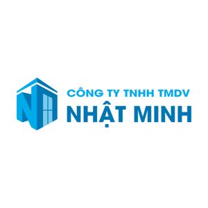Nhôm Kính Nhật Minh - Thi Công Các Sản Phẩm Về Cửa Nhôm Kính