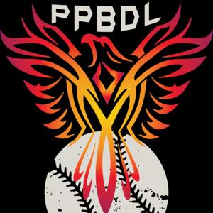 The PPBDL Podcast