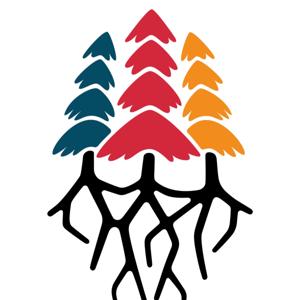 Lead From Transformation