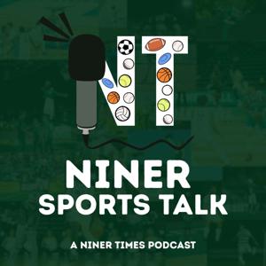 Niner Sports Talk
