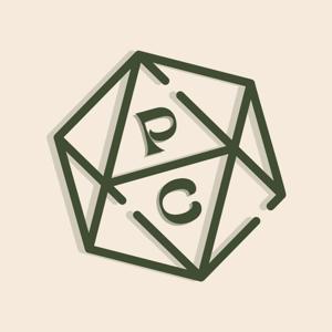 Predicting Chaos: A Dungeons & Dragons Podcast
