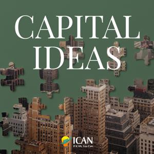 Capital Ideas