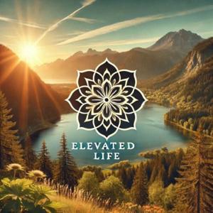 Elevated Life with Johnna and Clint