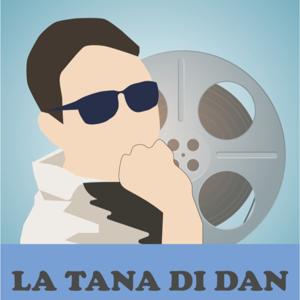 La Tana di Dan