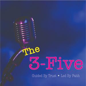 The 3-Five