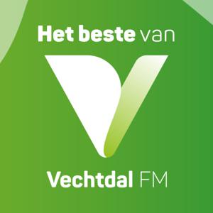 Het beste van Vechtdal FM