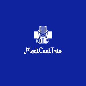MedicastTrio by MediCastTrio