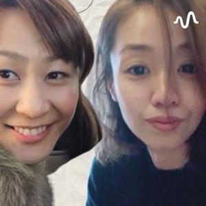 パヤとバーシーのつぶやく時間