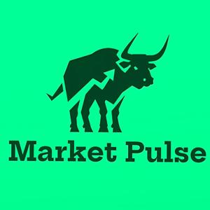 Market Pulse