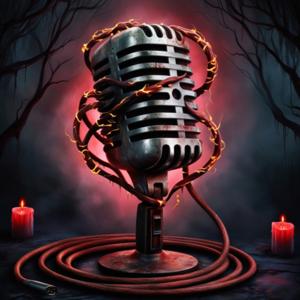 Gänsehaut - True Crime
