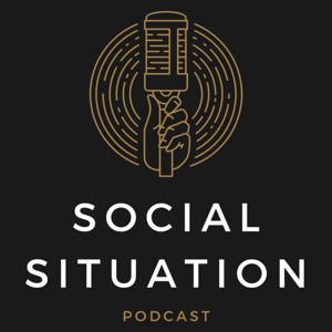 Social Situation