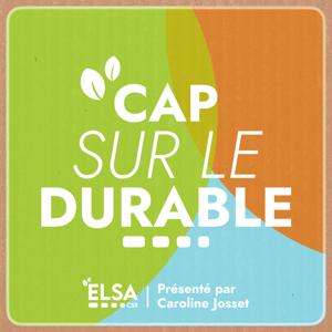 CAP SUR LE DURABLE