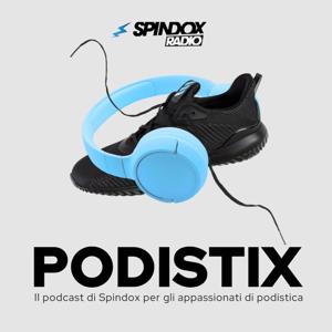 PODISTIX