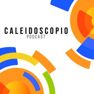 Caleidoscopio