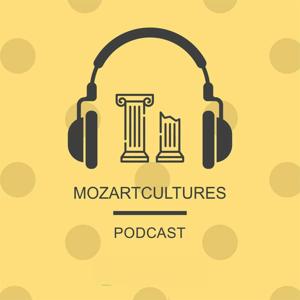 MozartCultures