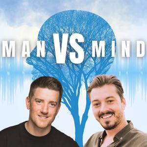 Man vs Mind