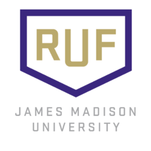 RUF at James Madison University