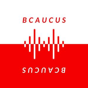 Bcaucus