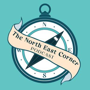 The North East Corner