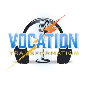 VOCATION TRANSFORMATION