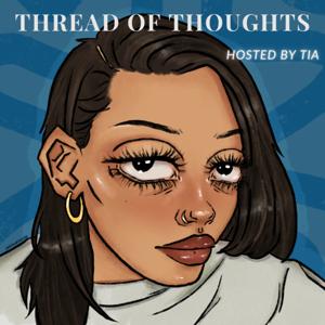 Thread of Thoughts
