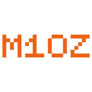 M10Z – Videospiele & Gaming-Kultur