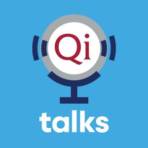 Qi Talks