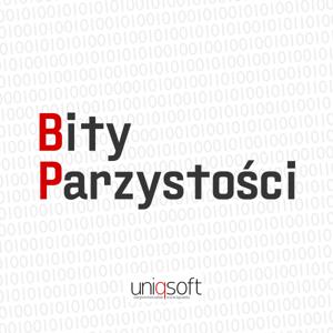 Bity Parzystości