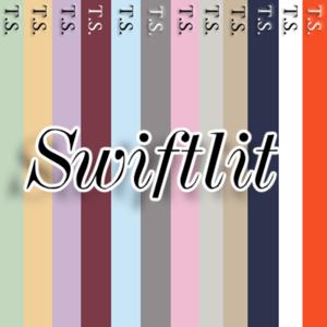 Swiftlit