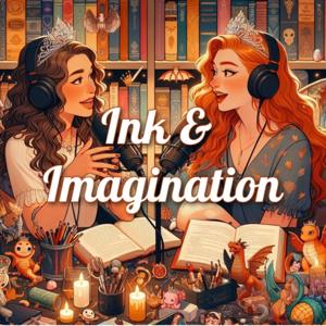 Ink and Imagination