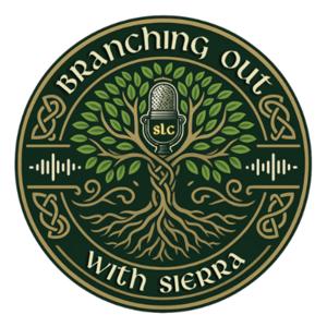 Branching Out With Sierra