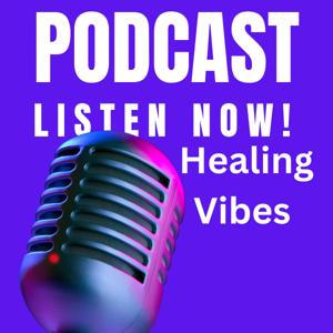 The Power of Jesus name