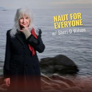 NAUT FOR EVERYONE Podcast