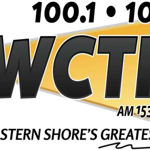 Moore and Les Interviews