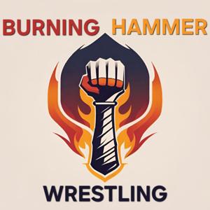 Burning Hammer Wrestling