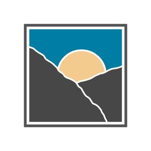 The New Wineskin Initiative