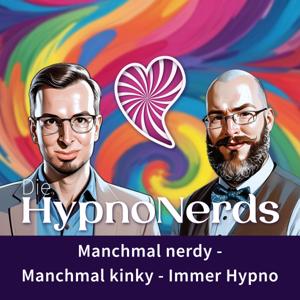 Die HypnoNerds