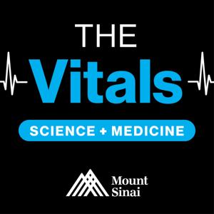 The Vitals