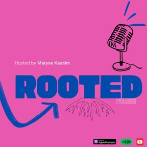 Rooted