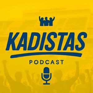 Kadistas