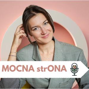 Mocna strONA