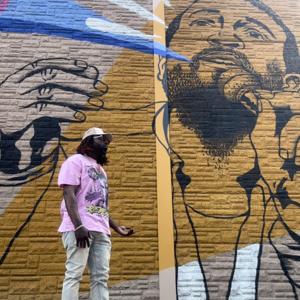 Therapy Session Pt. II