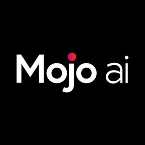The Mojo AI Podcast