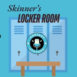 Skinner’s Locker Room