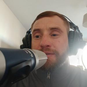 The Sports Music And Life Podcast.