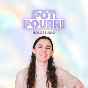 Pot Pourri