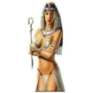 Podcast La varita mágica