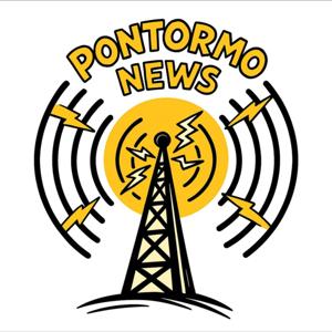 Il Pontormo News