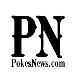Pokes News Podcast - PokesNews.com