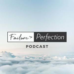 Failure>Perfection